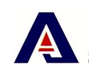 ANT LOGO